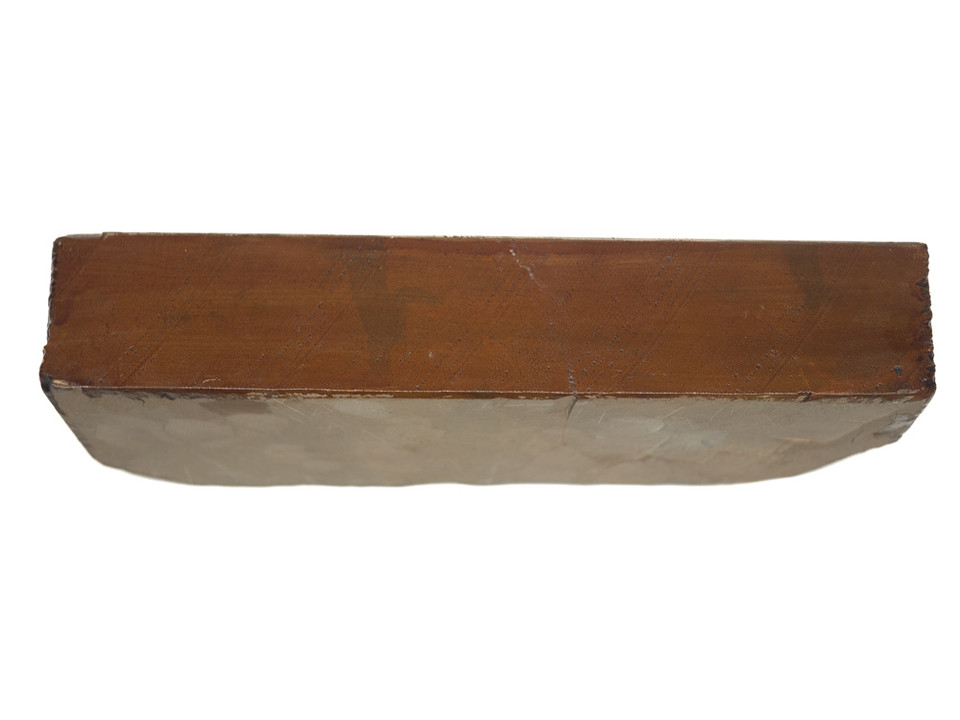 Shoubudani Iromon  Lv 3 (a3566)