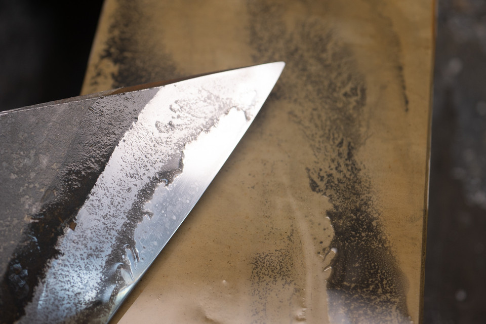 Aiiwatani Lv 5 (a3568)