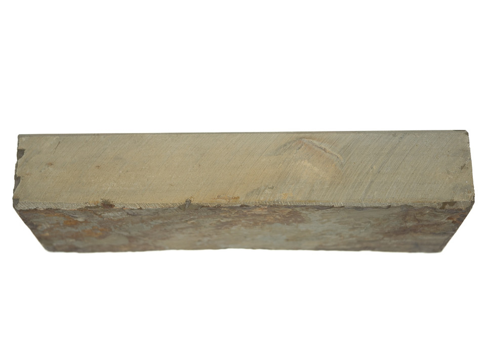 Aiiwatani Lv 5 (a3568)