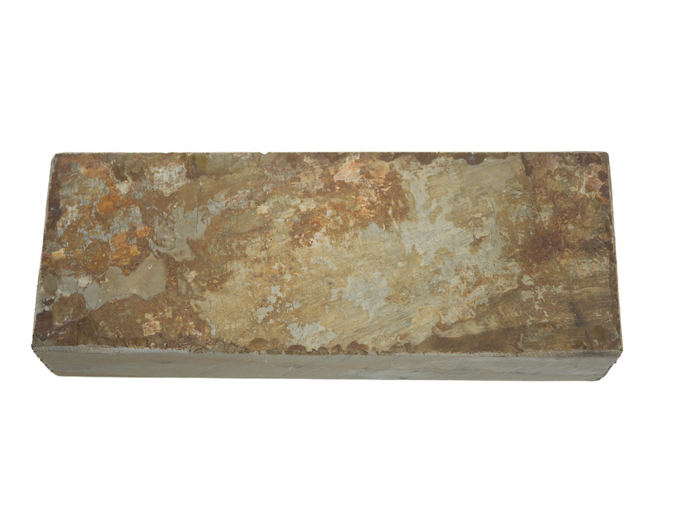 Aiiwatani Lv 5 (a3568)