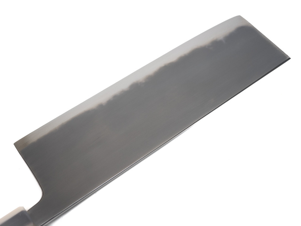 JNS Yoshikazu Tanaka Kokorozashi Nakiri 180mm nr 5