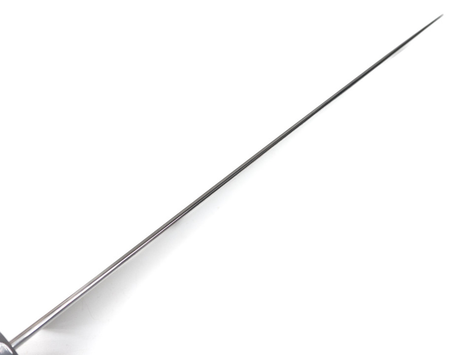 JNS Wakui Bloomery Gyuto 240mm nr 11