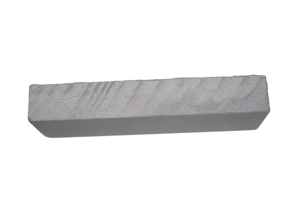 Mizukihara Uchigumori Lv 3 (a3569)