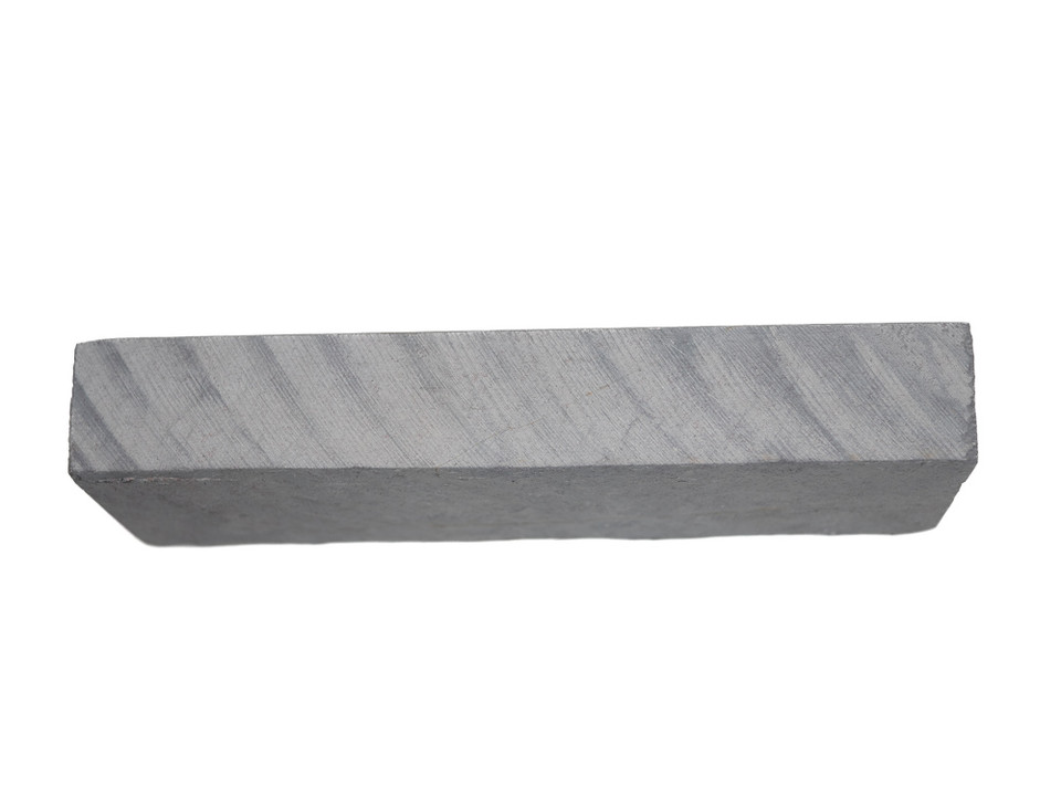 Mizukihara Uchigumori Lv 3 (a3569)