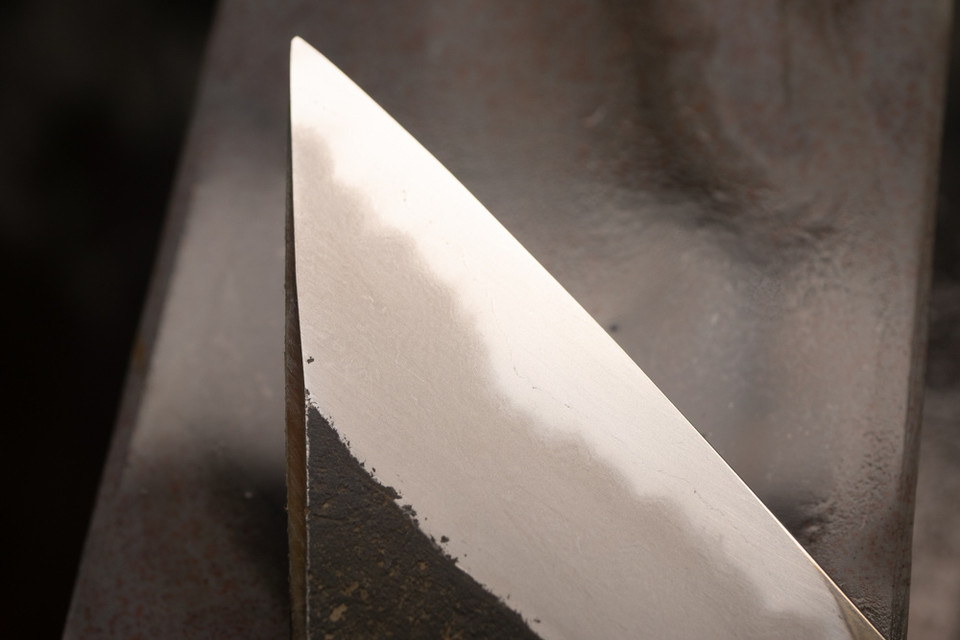 Mizukihara Uchigumori Lv 3 (a3569)