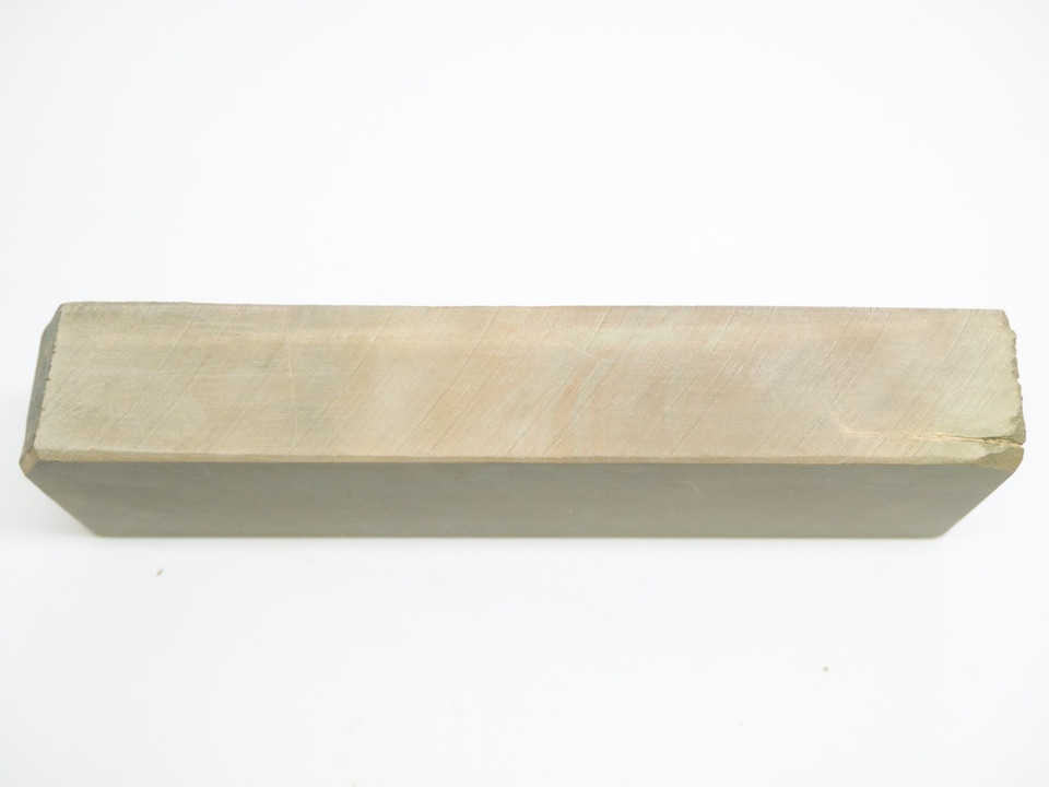 Hakka Sharpening Stone  Hakka Sharpening Stone
