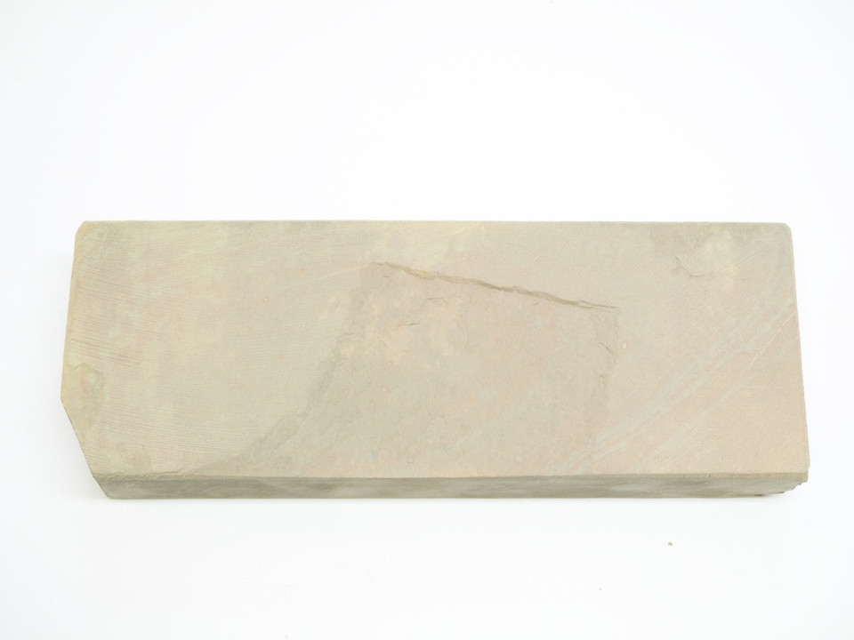 Hakka Sharpening Stone  Hakka Sharpening Stone