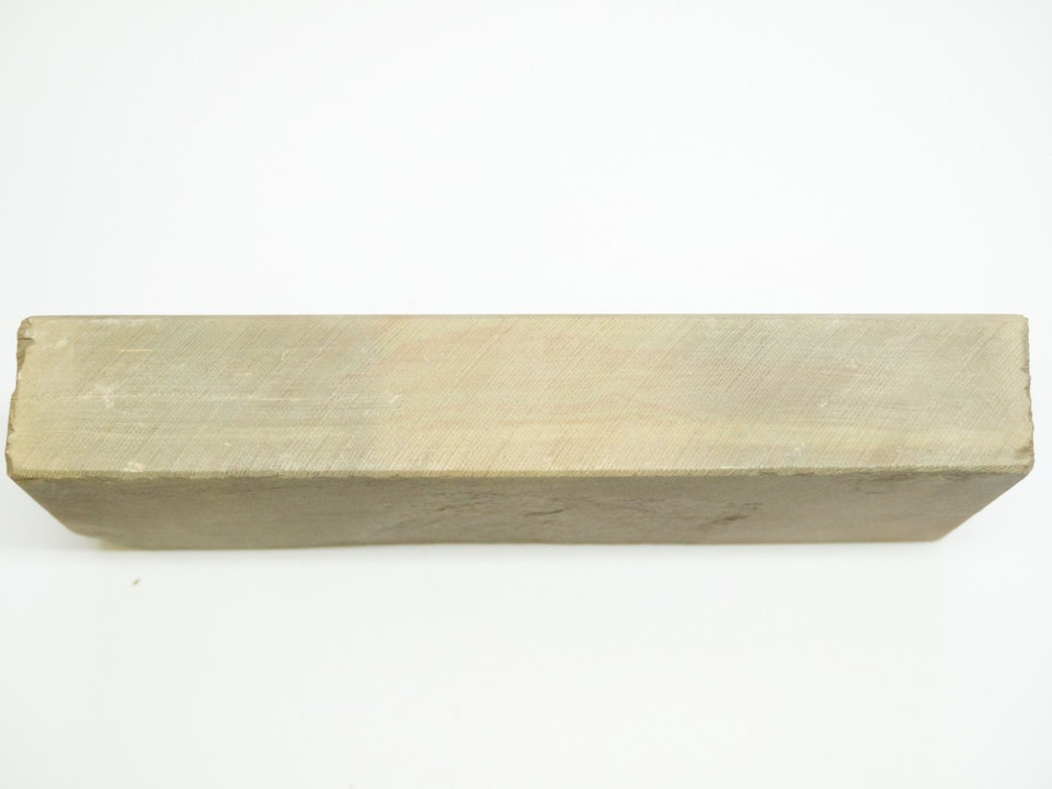 Hakka Sharpening Stone  Hakka Sharpening Stone