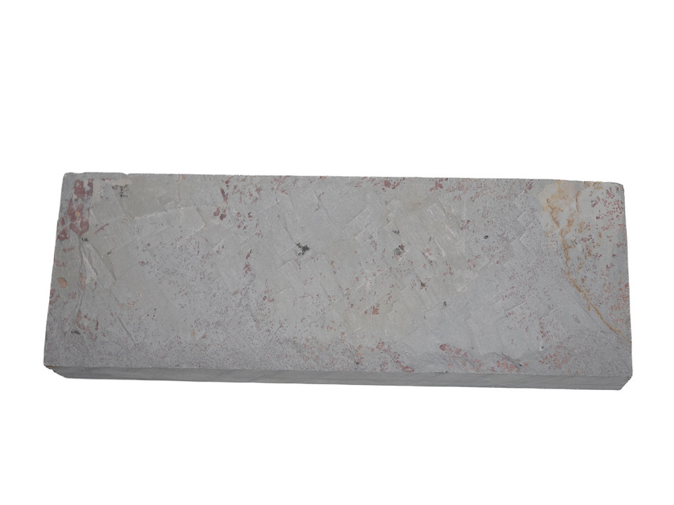 Mizukihara Uchigumori Lv 3 (a3570)