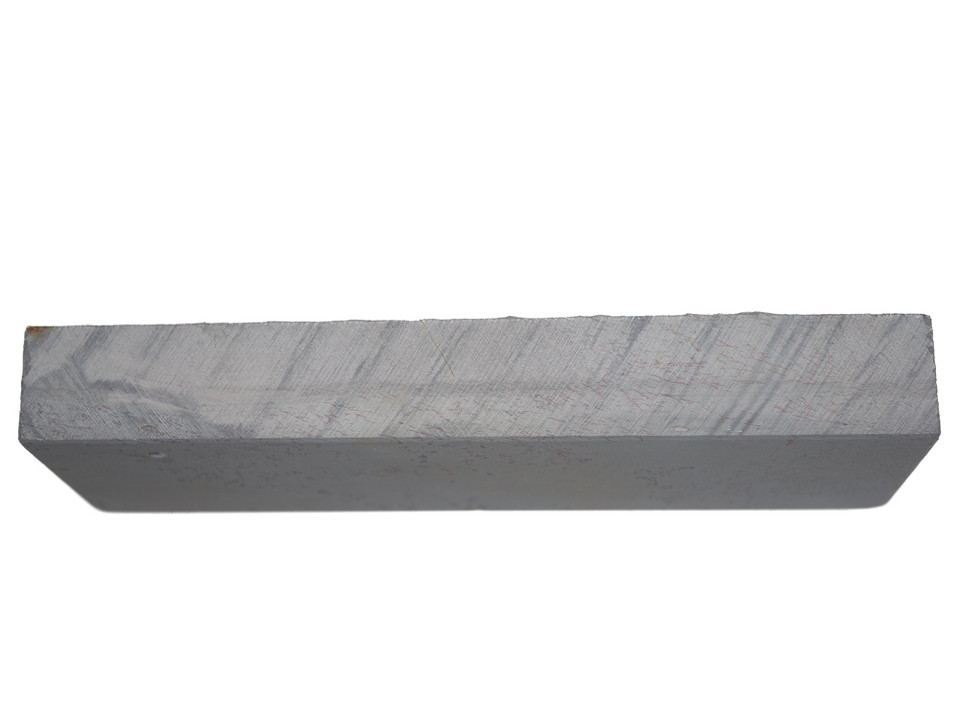 Mizukihara Uchigumori Lv 3 (a3570)