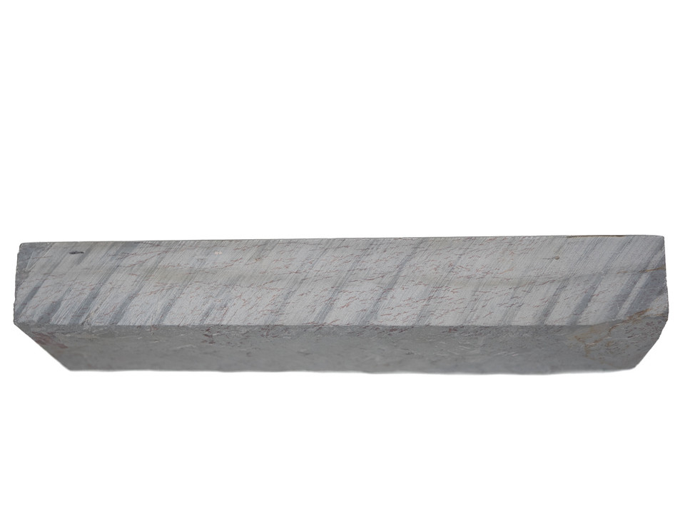 Mizukihara Uchigumori Lv 3 (a3570)