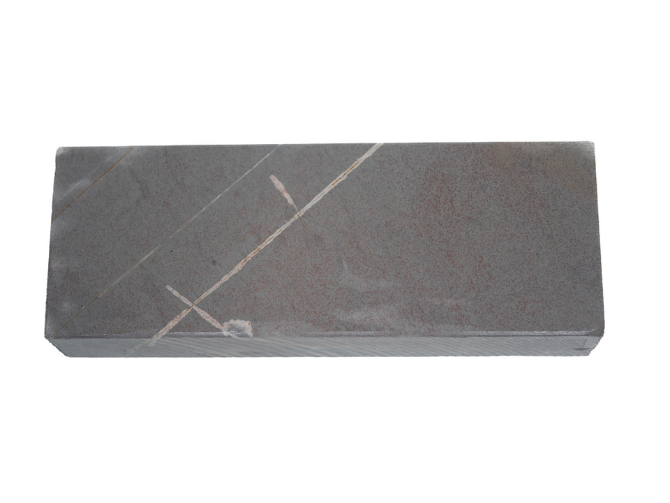 Mizukihara Uchigumori Lv 3 (a3571)