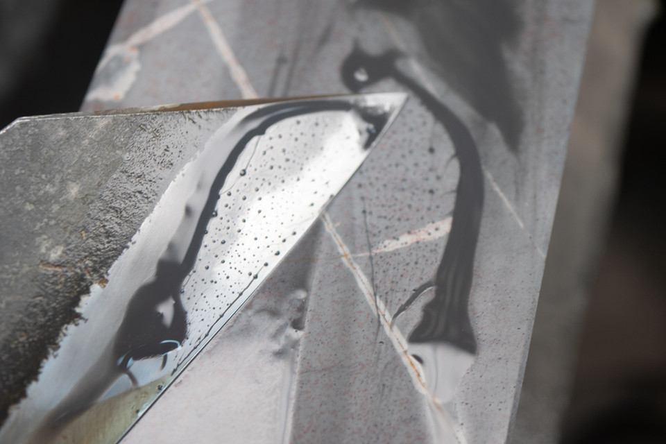 Mizukihara Uchigumori Lv 3 (a3571)