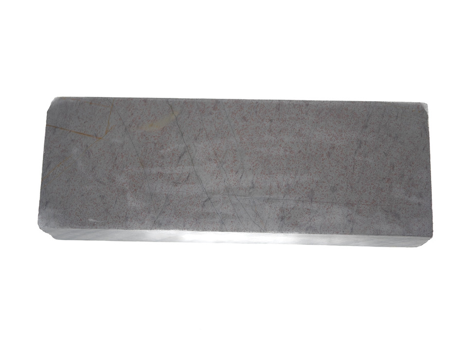 Mizukihara Uchigumori Lv 3 (a3572)