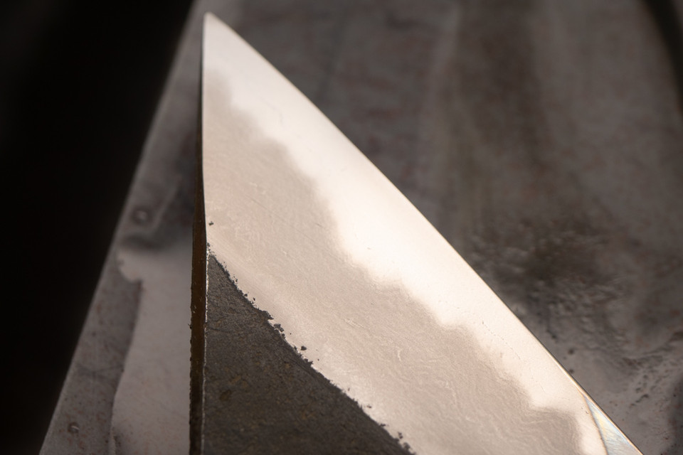 Mizukihara Uchigumori Lv 3 (a3572)