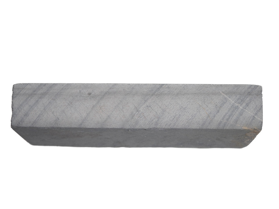 Mizukihara Uchigumori Lv 3 (a3572)