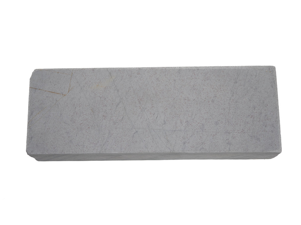 Mizukihara Uchigumori Lv 3 (a3572)