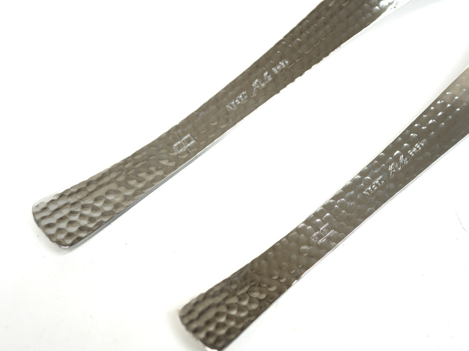 Wada Japan Spoon Set small