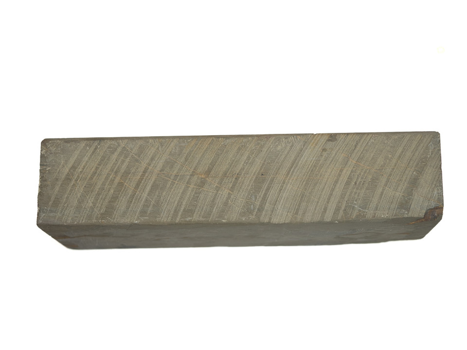 Oohira Lv 4,5 (a3581)