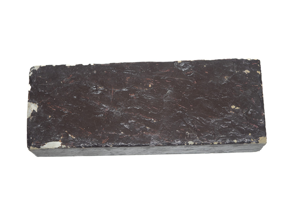 Oohira Lv 4,5 (a3582)