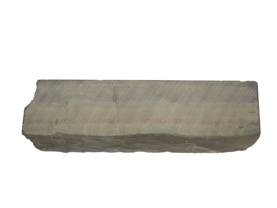 Oohira Lv 4,5 (a3584)