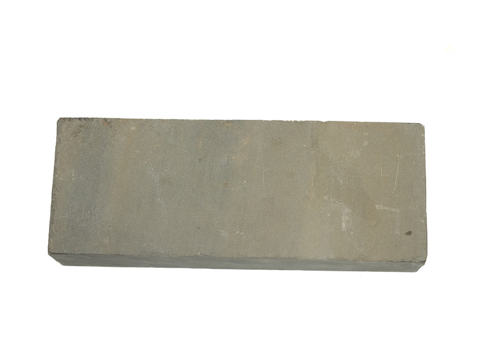 Shinden Lv 4,5 (a3585)