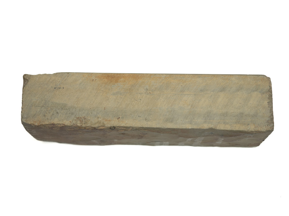 Atagoyama Lv 4,5 (a3588)