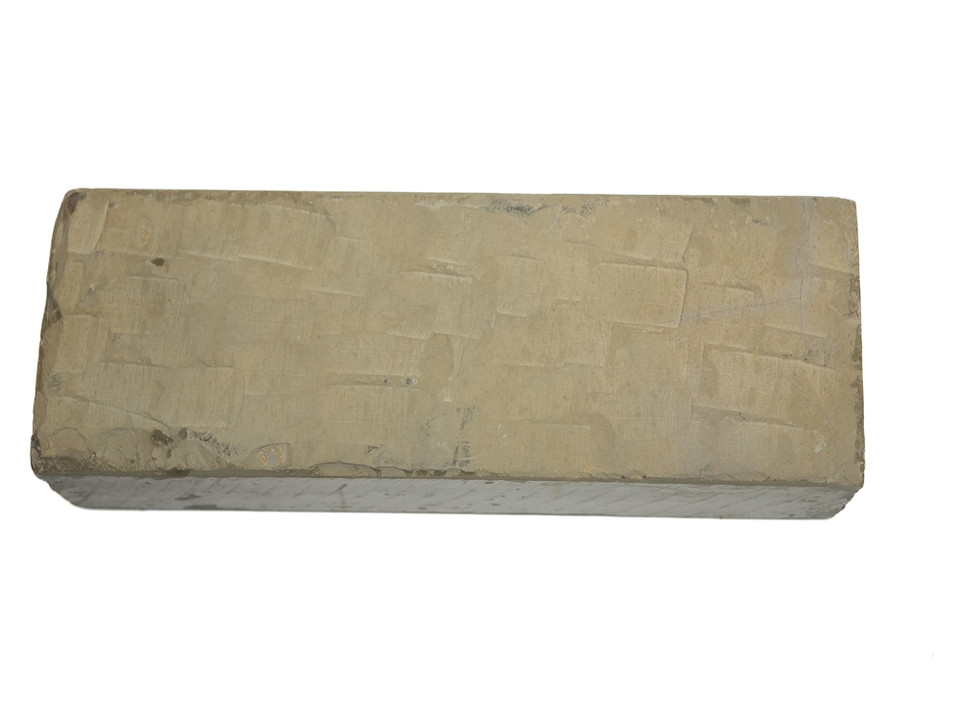 Atagoyama Lv 3 (a3589)