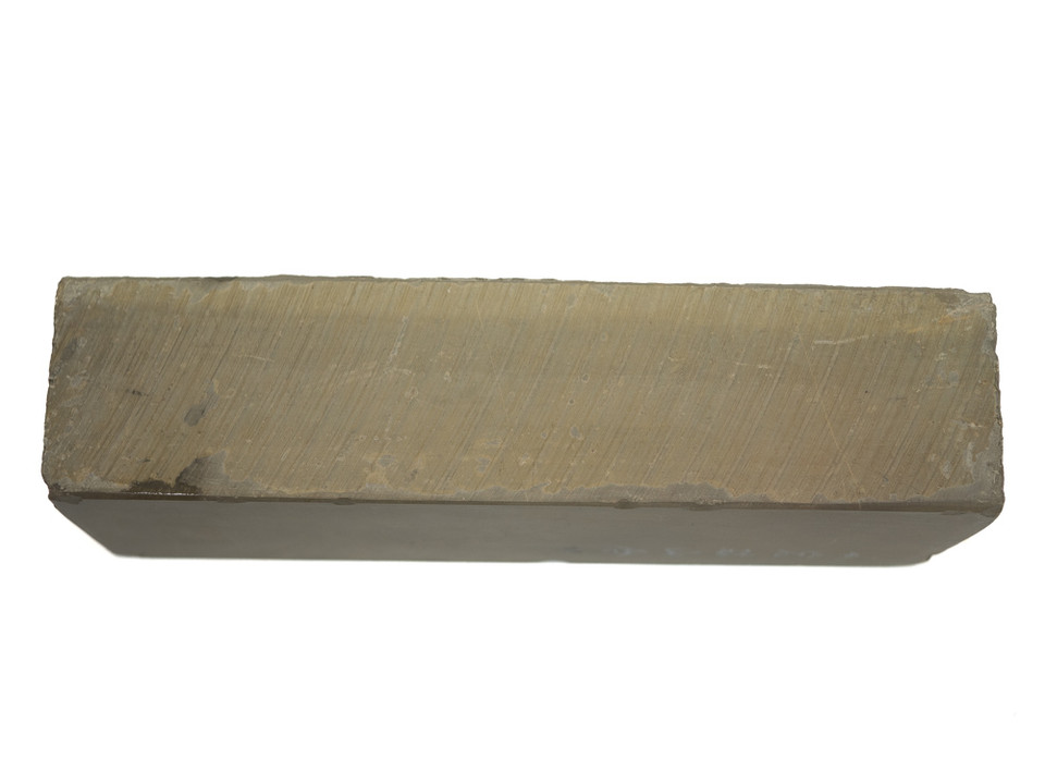 Atagoyama Lv 3 (a3589)