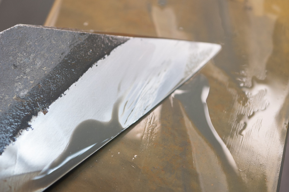 Atagoyama Lv 3 (a3589)