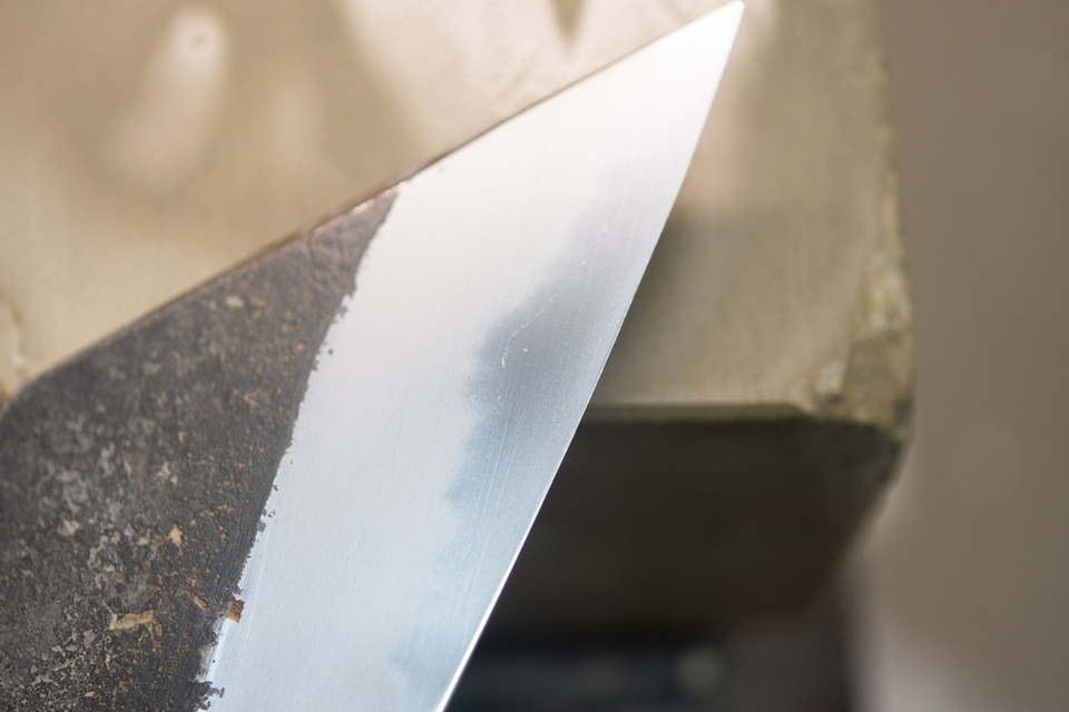 Atagoyama Lv 3,5 (a3590)