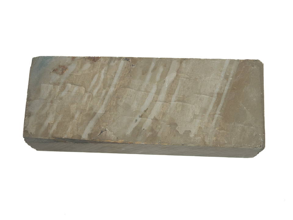 Atagoyama Tiger Lv 3,5 (a3591)