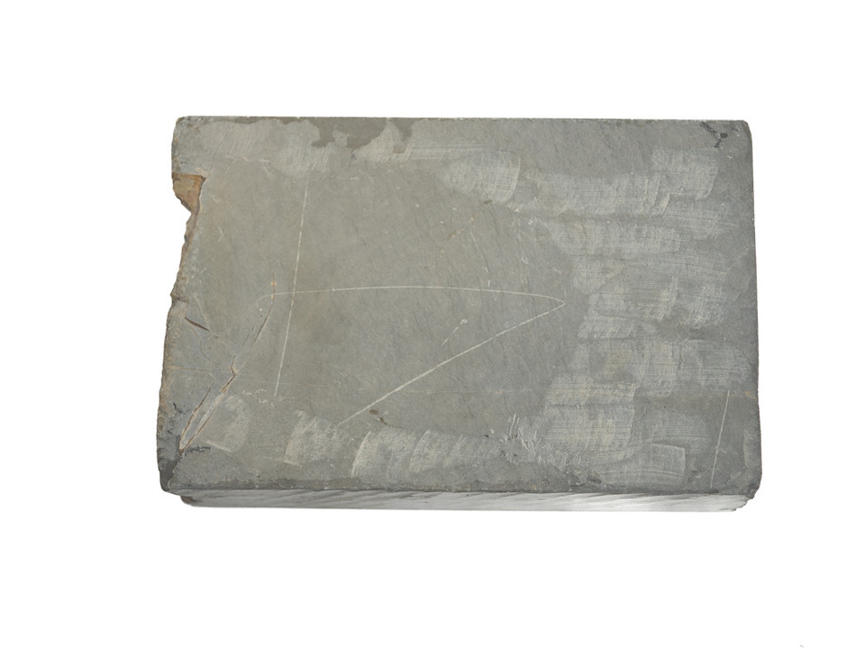 Atagoyama Lv 5 (a3592)