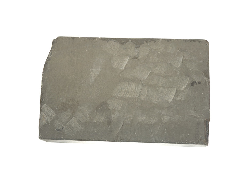 Atagoyama Lv 4,5 (a3593)