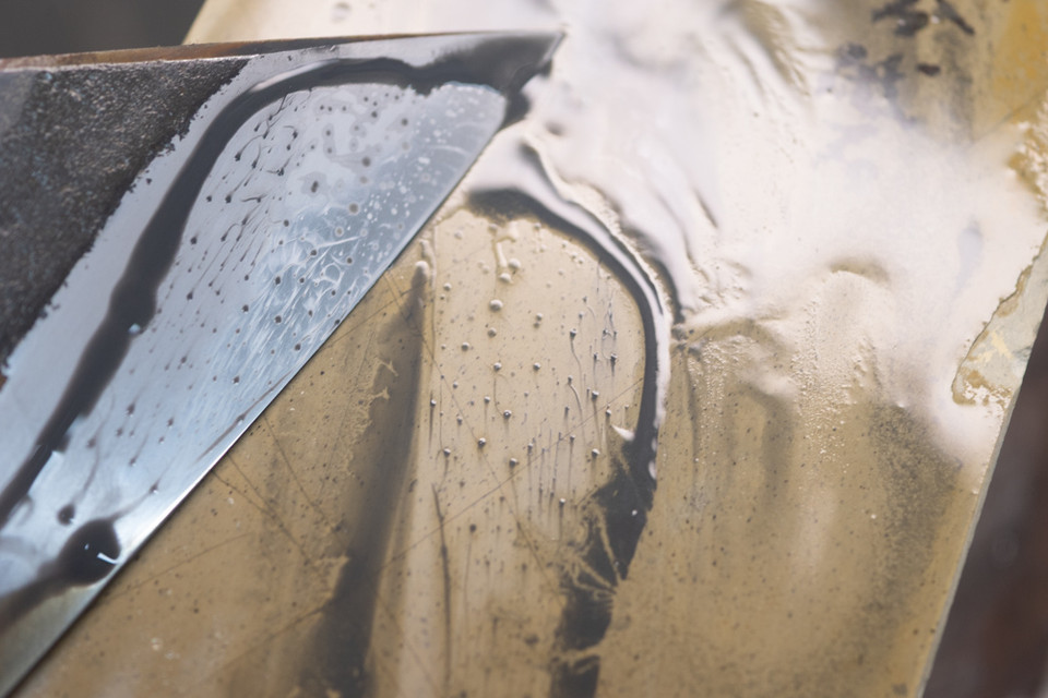 Kizuyama lv 3,5 (a3596)