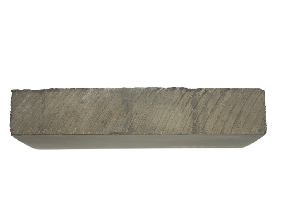 Oohira Ooban Lv 3,5 (a3597)