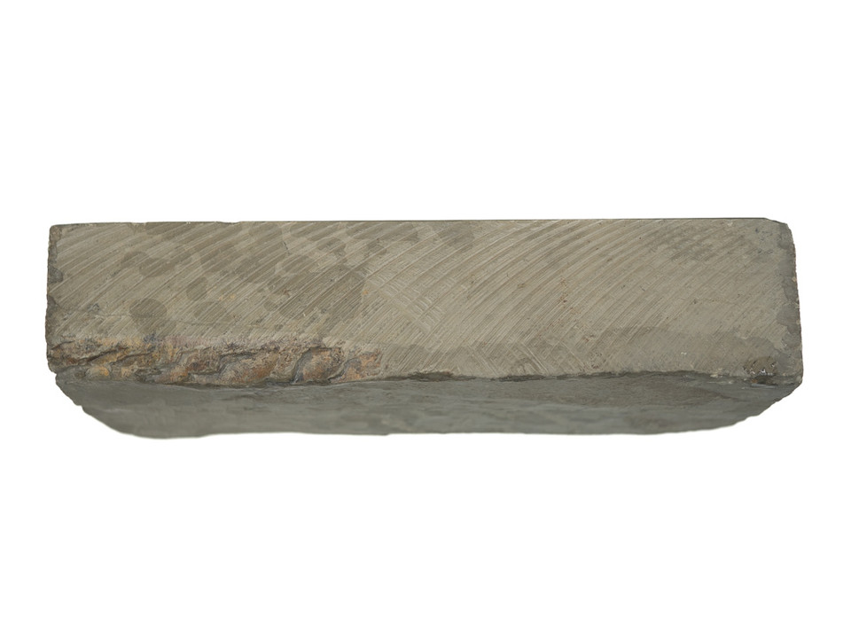 Oohira Ooban Lv 3,5 (a3598)