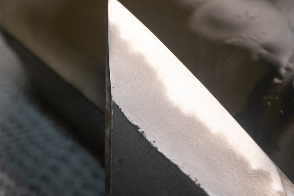 Oohira Ooban Lv 3,5 (a3600)