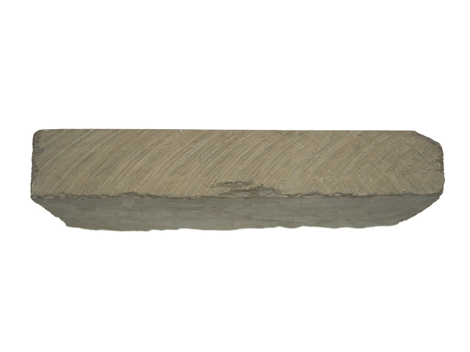 Oohira Ooban Lv 3,5 (a3600)