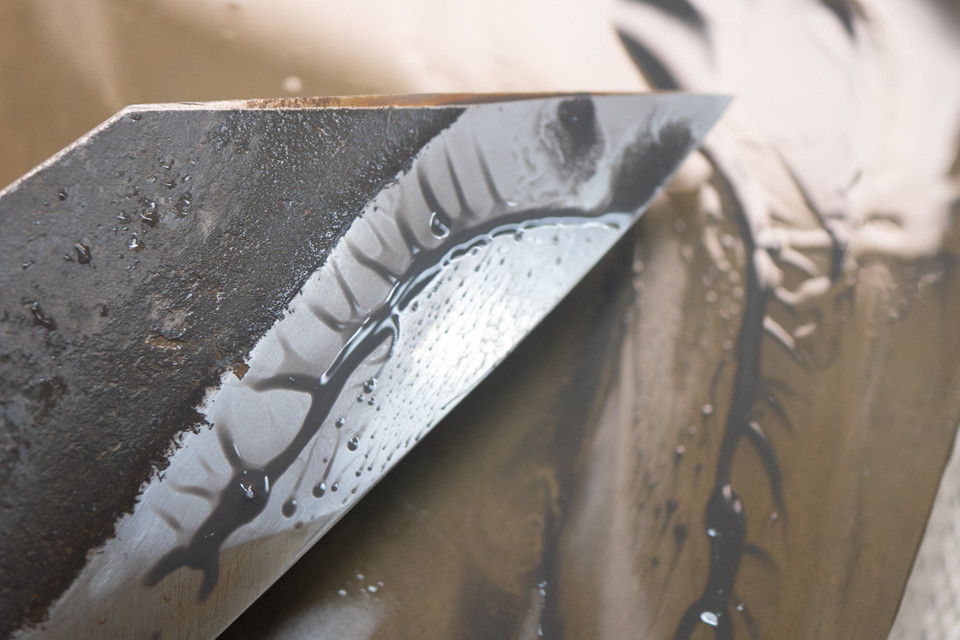 Oohira Ooban Lv 3,5 (a3600)