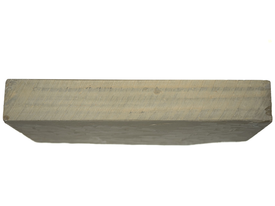 Atagoyama Huge Lv 3,5 (a3601)