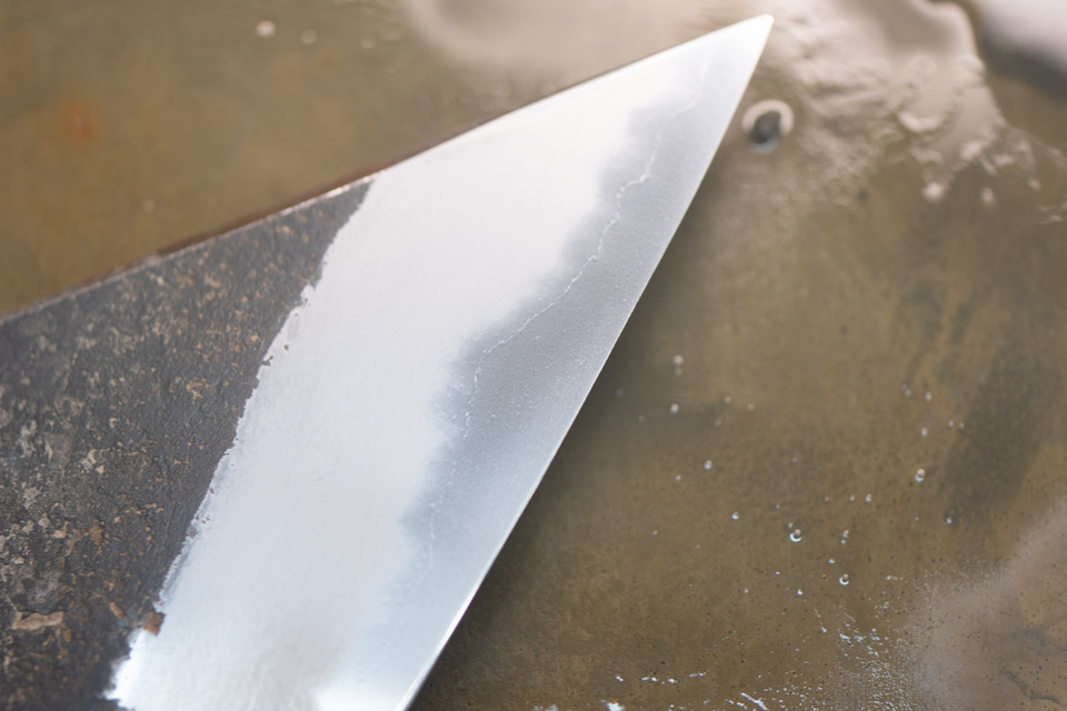 Atagoyama Huge Lv 3,5 (a3601)