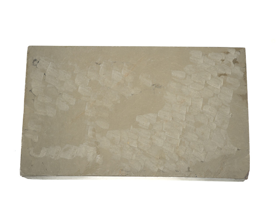 Atagoyama Huge Lv 3,5 (a3601)