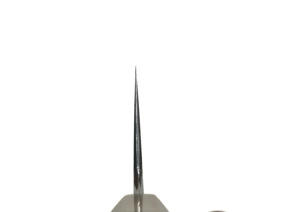 Kokorozashi Tanaka Kasumi 230mm White 1