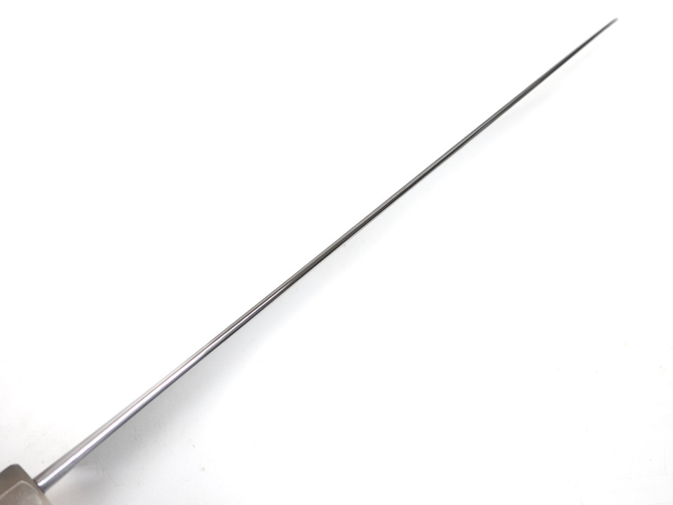 JNS Raquin Collab Gyuto 235mm 125sc