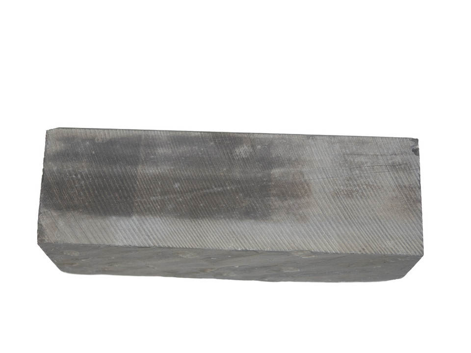 Tanaka Ozuku Mizu Asagi lv 5+  (a3602)