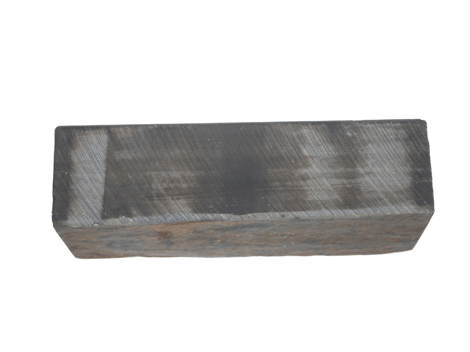 Tanaka Ozuku Mizu Asagi lv 5+  (a3603)