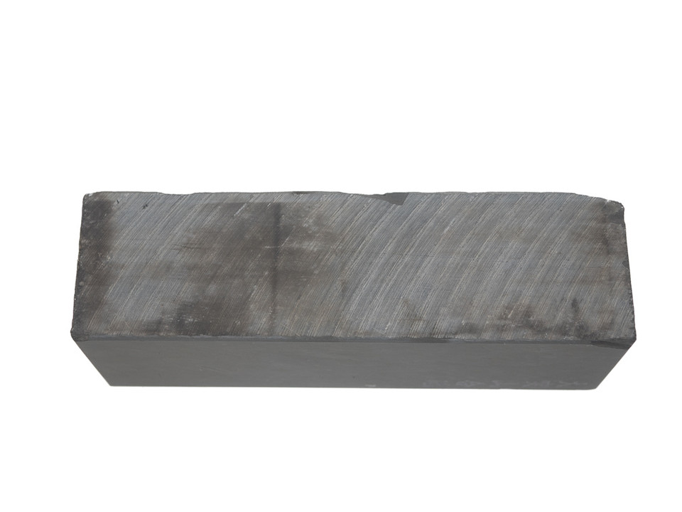 Tanaka Ozuku Mizu Asagi lv 5+  (a3603)