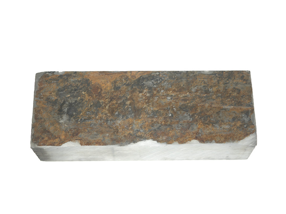 Tanaka Ozuku Mizu Asagi lv 5+  (a3603)