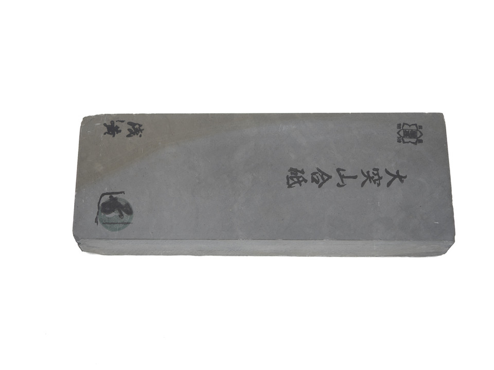 Tanaka Ozuku Mizu Asagi lv 5+  (a3604)